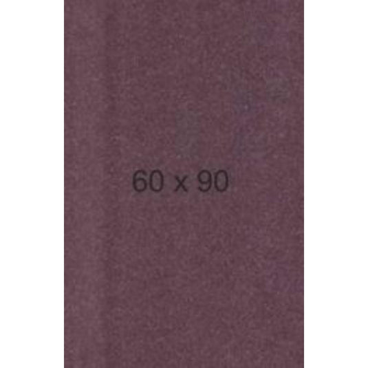 Virgo Laminates. Decorative Laminates near me. Laminats near me. Virgo Abco 9175 GLX Black Current Laminate. Offers best price at wholesale rate. Building Material Supply, Home Interior Depot, Euro Pratik, Gala, Rang, Khidkihomes, Youcraft, Frikly, IBO. All Interior Material, Home Interior Depot