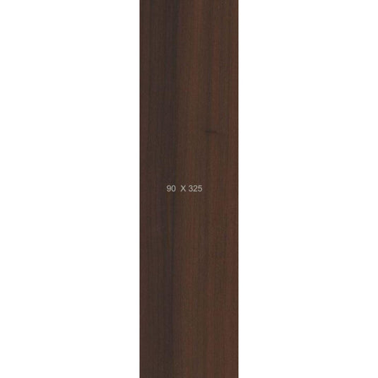 Virgo Laminates. Decorative Laminates near me. Laminats near me. Virgo Abco 9228 MHG Sequoia Light Laminate. Offers best price at wholesale rate. Building Material Supply, Home Interior Depot, Euro Pratik, Gala, Rang, Khidkihomes, Youcraft, Frikly, IBO. All Interior Material, Home Interior Depot