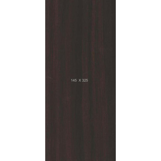 Virgo Laminates. Decorative Laminates near me. Laminats near me. Virgo Abco 9259 MHG Dark Walnut Laminate. Offers best price at wholesale rate. Building Material Supply, Home Interior Depot, Euro Pratik, Gala, Rang, Khidkihomes, Youcraft, Frikly, IBO. All Interior Material, Home Interior Depot