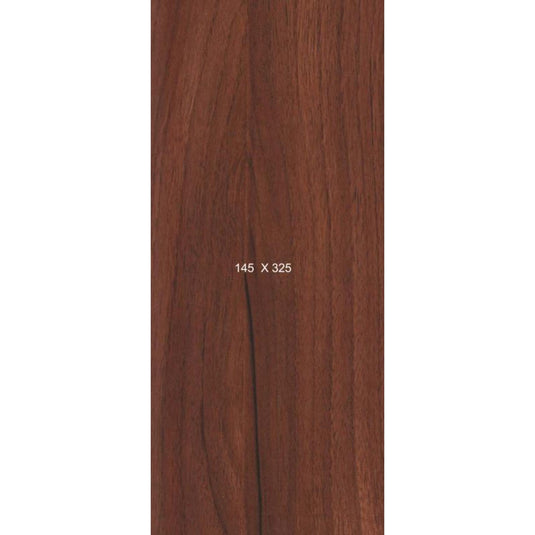 Virgo Laminates. Decorative Laminates near me. Laminats near me. Virgo Abco 9261 MHG Canadian Walnut Laminate. Offers best price at wholesale rate. Building Material Supply, Home Interior Depot, Euro Pratik, Gala, Rang, Khidkihomes, Youcraft, Frikly, IBO. All Interior Material, Home Interior Depot