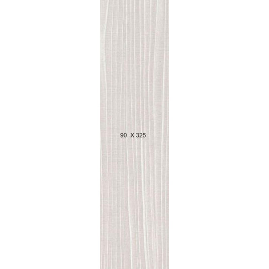 Virgo Laminates. Decorative Laminates near me. Laminats near me. Virgo Abco 9281 MHG Sequoia Light Laminate. Offers best price at wholesale rate. Building Material Supply, Home Interior Depot, Euro Pratik, Gala, Rang, Khidkihomes, Youcraft, Frikly, IBO. All Interior Material, Home Interior Depot