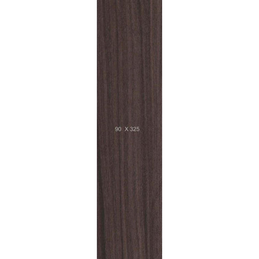 Virgo Laminates. Decorative Laminates near me. Laminats near me. Virgo Abco 9288 MHG Ebony Peat Laminate. Offers best price at wholesale rate. Building Material Supply, Home Interior Depot, Euro Pratik, Gala, Rang, Khidkihomes, Youcraft, Frikly, IBO. All Interior Material, Home Interior Depot