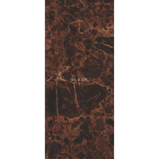 Virgo Laminates. Decorative Laminates near me. Laminats near me. Virgo Abco 9326 MHG Pastrol Marble Laminate. Offers best price at wholesale rate. Building Material Supply, Home Interior Depot, Euro Pratik, Gala, Rang, Khidkihomes, Youcraft, Frikly, IBO. All Interior Material, Home Interior Depot