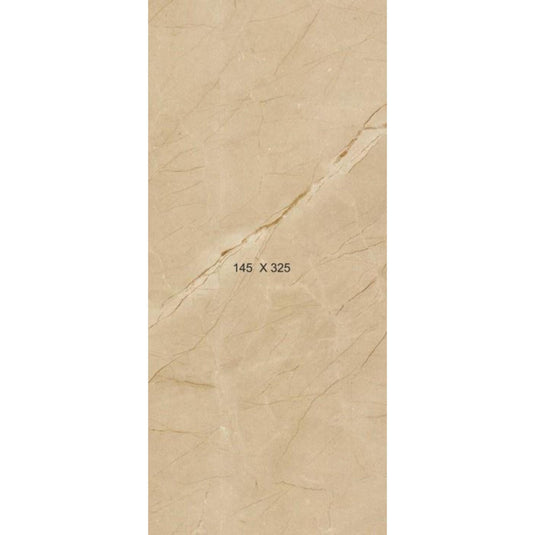 Virgo Laminates. Decorative Laminates near me. Laminats near me. Virgo Abco 9327 MHG Rosalia Marble Laminate. Offers best price at wholesale rate. Building Material Supply, Home Interior Depot, Euro Pratik, Gala, Rang, Khidkihomes, Youcraft, Frikly, IBO. All Interior Material, Home Interior Depot