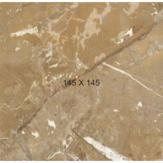 Virgo Laminates. Decorative Laminates near me. Laminats near me. Virgo Abco 9329 MHG Verve Brown Laminate. Offers best price at wholesale rate. Building Material Supply, Home Interior Depot, Euro Pratik, Gala, Rang, Khidkihomes, Youcraft, Frikly, IBO. All Interior Material, Home Interior Depot