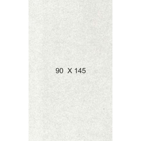 Virgo Laminates. Decorative Laminates near me. Laminats near me. Virgo Abco 9409 GLX Frosty White Laminate. Offers best price at wholesale rate. Building Material Supply, Home Interior Depot, Euro Pratik, Gala, Rang, Khidkihomes, Youcraft, Frikly, IBO. All Interior Material, Home Interior Depot