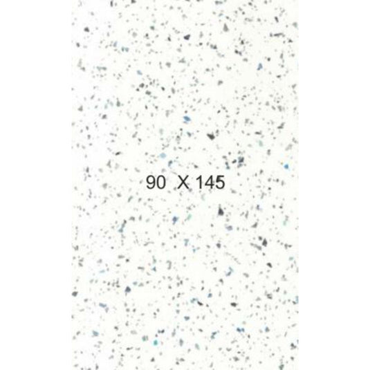 Virgo Laminates. Decorative Laminates near me. Laminats near me. Virgo Abco 9409 GL Frosty White Laminate. Offers best price at wholesale rate. Building Material Supply, Home Interior Depot, Euro Pratik, Gala, Rang, Khidkihomes, Youcraft, Frikly, IBO. All Interior Material, Home Interior Depot