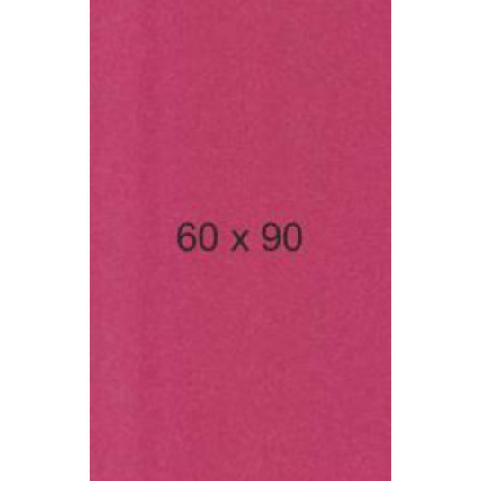 Virgo Laminates. Decorative Laminates near me. Laminats near me. Virgo Abco 9504 GLX Rosy Pink Laminate. Offers best price at wholesale rate. Building Material Supply, Home Interior Depot, Euro Pratik, Gala, Rang, Khidkihomes, Youcraft, Frikly, IBO. All Interior Material, Home Interior Depot