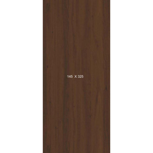 Virgo Laminates. Decorative Laminates near me. Laminats near me. Virgo Abco 9511 MHG Roast Walnut Laminate. Offers best price at wholesale rate. Building Material Supply, Home Interior Depot, Euro Pratik, Gala, Rang, Khidkihomes, Youcraft, Frikly, IBO. All Interior Material, Home Interior Depot