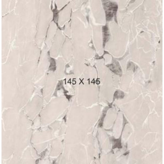 Virgo Laminates. Decorative Laminates near me. Laminats near me. Virgo Abco 9534 MHG Satvario Cream Laminate. Offers best price at wholesale rate. Building Material Supply, Home Interior Depot, Euro Pratik, Gala, Rang, Khidkihomes, Youcraft, Frikly, IBO. All Interior Material, Home Interior Depot