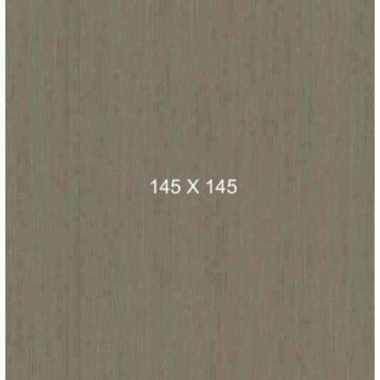 Virgo Laminates. Decorative Laminates near me. Laminats near me. Virgo Abco 9556 MHG Creamy Oak Laminate. Offers best price at wholesale rate. Building Material Supply, Home Interior Depot, Euro Pratik, Gala, Rang, Khidkihomes, Youcraft, Frikly, IBO. All Interior Material, Home Interior Depot
