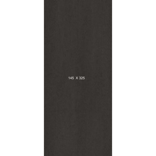 Virgo Laminates. Decorative Laminates near me. Laminats near me. Virgo Abco 9560 MHG Natural Concrete Laminate. Offers best price at wholesale rate. Building Material Supply, Home Interior Depot, Euro Pratik, Gala, Rang, Khidkihomes, Youcraft, Frikly, IBO. All Interior Material, Home Interior Depot