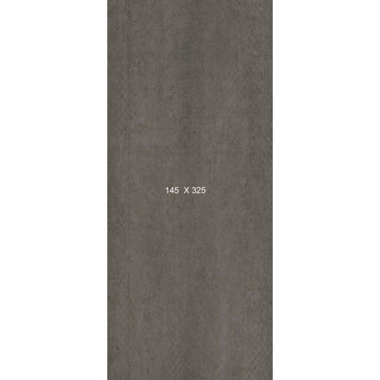 Virgo Laminates. Decorative Laminates near me. Laminats near me. Virgo Abco 9561 MHG Beige Concrete Laminate. Offers best price at wholesale rate. Building Material Supply, Home Interior Depot, Euro Pratik, Gala, Rang, Khidkihomes, Youcraft, Frikly, IBO. All Interior Material, Home Interior Depot