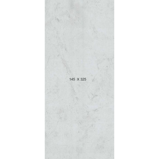 Virgo Laminates. Decorative Laminates near me. Laminats near me. Virgo Abco 9565 MHG White Being Marble Laminate. Offers best price at wholesale rate. Building Material Supply, Home Interior Depot, Euro Pratik, Gala, Rang, Khidkihomes, Youcraft, Frikly, IBO. All Interior Material, Home Interior Depot