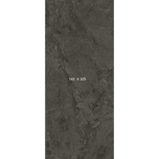 Virgo Laminates. Decorative Laminates near me. Laminats near me. Virgo Abco 9566 MHG Classic Beign Marble Laminate. Offers best price at wholesale rate. Building Material Supply, Home Interior Depot, Euro Pratik, Gala, Rang, Khidkihomes, Youcraft, Frikly, IBO. All Interior Material, Home Interior Depot