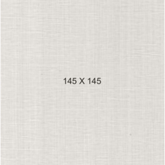 Virgo Laminates. Decorative Laminates near me. Laminats near me. Virgo Abco 9603 MHG Cream Cambric Laminate. Offers best price at wholesale rate. Building Material Supply, Home Interior Depot, Euro Pratik, Gala, Rang, Khidkihomes, Youcraft, Frikly, IBO. All Interior Material, Home Interior Depot