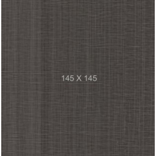 Virgo Laminates. Decorative Laminates near me. Laminats near me. Virgo Abco 9604 MHG Cloudy Cambric Laminate. Offers best price at wholesale rate. Building Material Supply, Home Interior Depot, Euro Pratik, Gala, Rang, Khidkihomes, Youcraft, Frikly, IBO. All Interior Material, Home Interior Depot
