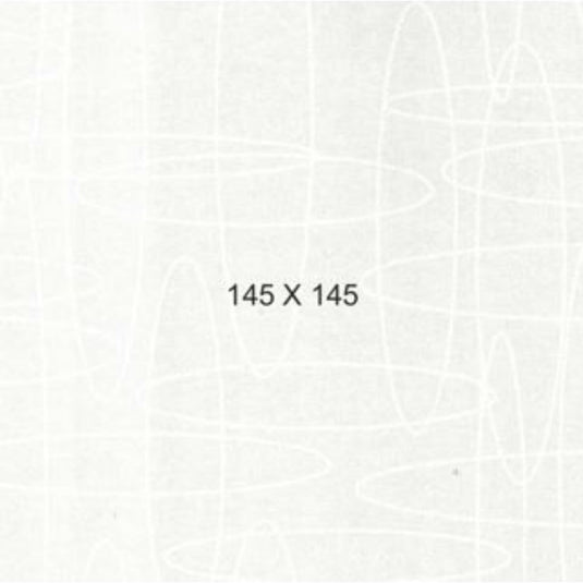 Virgo Laminates. Decorative Laminates near me. Laminats near me. Virgo Abco 9607 MHG Geoart Laminate. Offers best price at wholesale rate. Building Material Supply, Home Interior Depot, Euro Pratik, Gala, Rang, Khidkihomes, Youcraft, Frikly, IBO. All Interior Material, Home Interior Depot