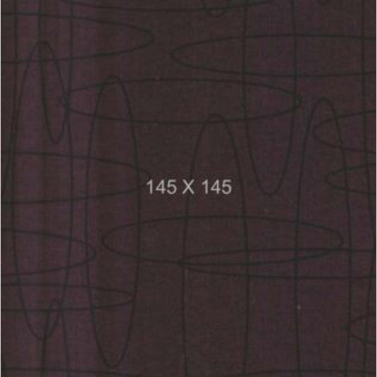 Virgo Laminates. Decorative Laminates near me. Laminats near me. Virgo Abco 9608 MHG Purple Geoart Laminate. Offers best price at wholesale rate. Building Material Supply, Home Interior Depot, Euro Pratik, Gala, Rang, Khidkihomes, Youcraft, Frikly, IBO. All Interior Material, Home Interior Depot