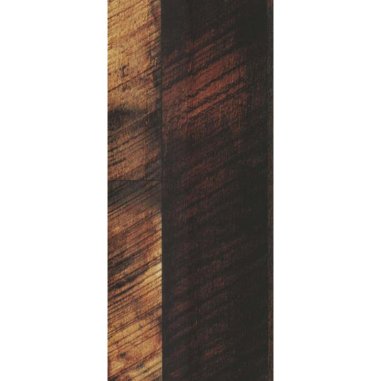 Virgo Laminates. Decorative Laminates near me. Laminats near me. Virgo Abco 9612 MHG Saped Oak Laminate. Offers best price at wholesale rate. Building Material Supply, Home Interior Depot, Euro Pratik, Gala, Rang, Khidkihomes, Youcraft, Frikly, IBO. All Interior Material, Home Interior Depot