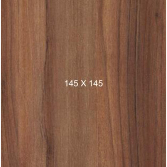 Virgo Laminates. Decorative Laminates near me. Laminats near me. Virgo Abco 9705 MHG Natural Oak Laminate. Offers best price at wholesale rate. Building Material Supply, Home Interior Depot, Euro Pratik, Gala, Rang, Khidkihomes, Youcraft, Frikly, IBO. All Interior Material, Home Interior Depot