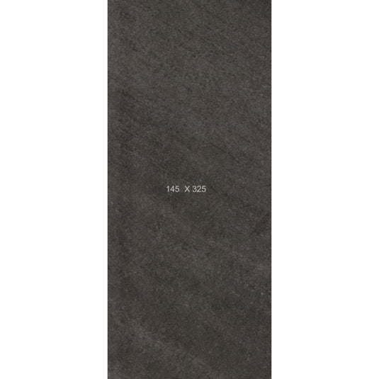 Virgo Laminates. Decorative Laminates near me. Laminats near me. Virgo Abco 9710 MHG Macedonian Dark Marble Laminate. Offers best price at wholesale rate. Building Material Supply, Home Interior Depot, Euro Pratik, Gala, Rang, Khidkihomes, Youcraft, Frikly, IBO. All Interior Material, Home Interior Depot