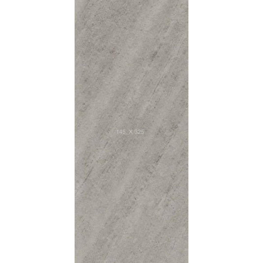 Virgo Laminates. Decorative Laminates near me. Laminats near me. Virgo Abco 9711 MHG Macedonian Marble Laminate. Offers best price at wholesale rate. Building Material Supply, Home Interior Depot, Euro Pratik, Gala, Rang, Khidkihomes, Youcraft, Frikly, IBO. All Interior Material, Home Interior Depot