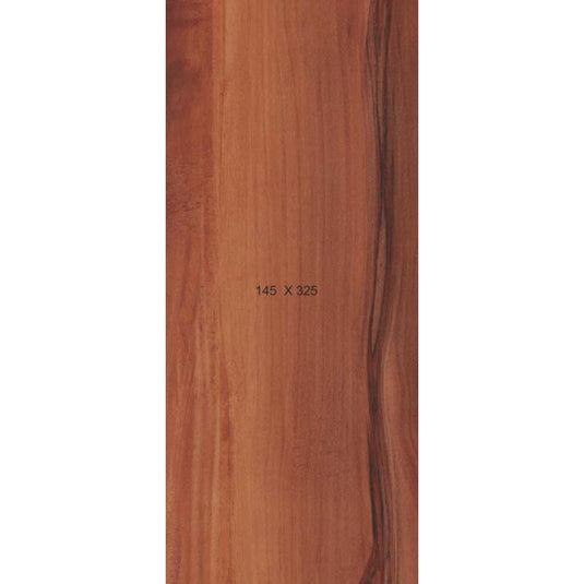 Virgo Laminates. Decorative Laminates near me. Laminats near me. Virgo Abco 9720 MHG Belmount Wood Laminate. Offers best price at wholesale rate. Building Material Supply, Home Interior Depot, Euro Pratik, Gala, Rang, Khidkihomes, Youcraft, Frikly, IBO. All Interior Material, Home Interior Depot