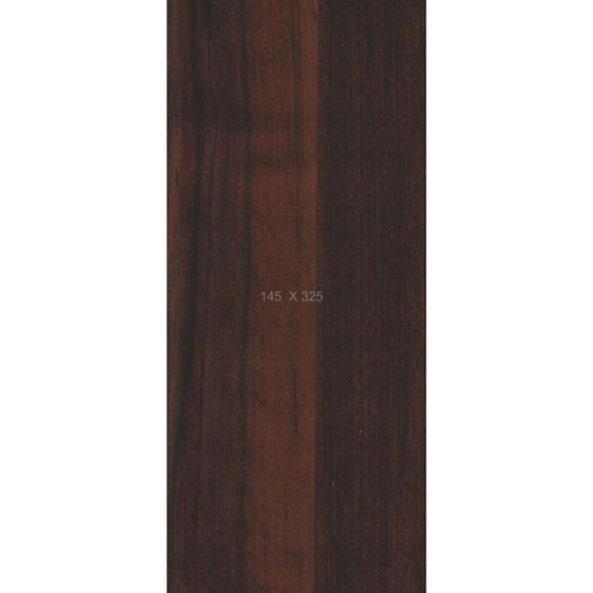 Virgo Laminates. Decorative Laminates near me. Laminats near me. Virgo Abco 9730 MHG Metalic Walnut Laminate. Offers best price at wholesale rate. Building Material Supply, Home Interior Depot, Euro Pratik, Gala, Rang, Khidkihomes, Youcraft, Frikly, IBO. All Interior Material, Home Interior Depot