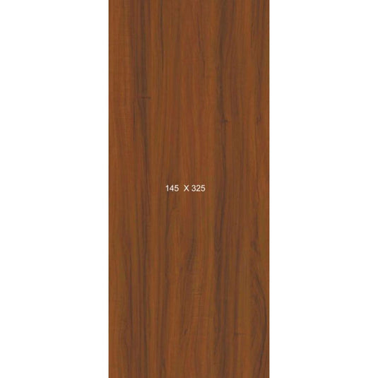 Virgo Laminates. Decorative Laminates near me. Laminats near me. Virgo Abco 9732 MHG Master Wood Laminate. Offers best price at wholesale rate. Building Material Supply, Home Interior Depot, Euro Pratik, Gala, Rang, Khidkihomes, Youcraft, Frikly, IBO. All Interior Material, Home Interior Depot