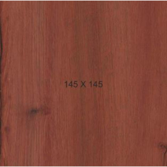 Virgo Laminates. Decorative Laminates near me. Laminats near me. Virgo Abco 9735 MHG Plank Oak Laminate. Offers best price at wholesale rate. Building Material Supply, Home Interior Depot, Euro Pratik, Gala, Rang, Khidkihomes, Youcraft, Frikly, IBO. All Interior Material, Home Interior Depot