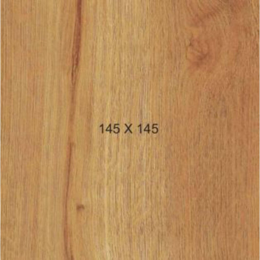 Virgo Laminates. Decorative Laminates near me. Laminats near me. Virgo Abco 9736 MHG Natural Plank Oak Laminate. Offers best price at wholesale rate. Building Material Supply, Home Interior Depot, Euro Pratik, Gala, Rang, Khidkihomes, Youcraft, Frikly, IBO. All Interior Material, Home Interior Depot