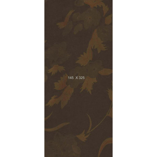 Virgo Laminates. Decorative Laminates near me. Laminats near me. Virgo Abco 9740 GLX Fiore Oro Laminate. Offers best price at wholesale rate. Building Material Supply, Home Interior Depot, Euro Pratik, Gala, Rang, Khidkihomes, Youcraft, Frikly, IBO. All Interior Material, Home Interior Depot