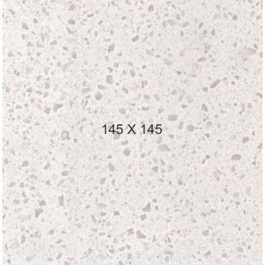 Virgo Laminates. Decorative Laminates near me. Laminats near me. Virgo Abco 9750 MHG Gris Marble Laminate. Offers best price at wholesale rate. Building Material Supply, Home Interior Depot, Euro Pratik, Gala, Rang, Khidkihomes, Youcraft, Frikly, IBO. All Interior Material, Home Interior Depot