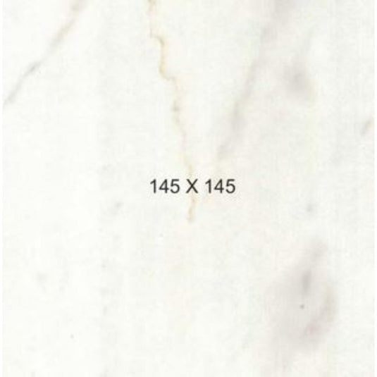 Virgo Laminates. Decorative Laminates near me. Laminats near me. Virgo Abco 9751 MHG Nexion Satvario Laminate. Offers best price at wholesale rate. Building Material Supply, Home Interior Depot, Euro Pratik, Gala, Rang, Khidkihomes, Youcraft, Frikly, IBO. All Interior Material, Home Interior Depot