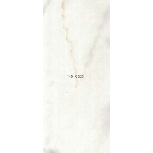 Virgo Laminates. Decorative Laminates near me. Laminats near me. Virgo Abco 9752 MHG Rosso Satvario Laminate. Offers best price at wholesale rate. Building Material Supply, Home Interior Depot, Euro Pratik, Gala, Rang, Khidkihomes, Youcraft, Frikly, IBO. All Interior Material, Home Interior Depot