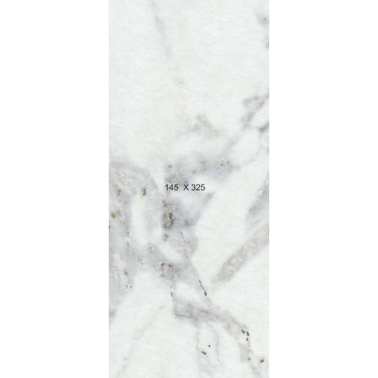 Virgo Laminates. Decorative Laminates near me. Laminats near me. Virgo Abco 9753 MHG Marmo Bianca Laminate. Offers best price at wholesale rate. Building Material Supply, Home Interior Depot, Euro Pratik, Gala, Rang, Khidkihomes, Youcraft, Frikly, IBO. All Interior Material, Home Interior Depot