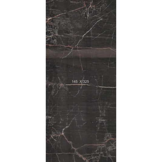 Virgo Laminates. Decorative Laminates near me. Laminats near me. Virgo Abco 9755 MHG San Laurent Laminate. Offers best price at wholesale rate. Building Material Supply, Home Interior Depot, Euro Pratik, Gala, Rang, Khidkihomes, Youcraft, Frikly, IBO. All Interior Material, Home Interior Depot