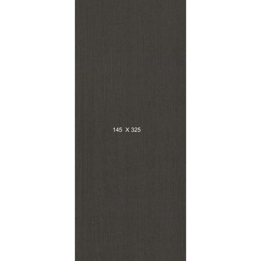 Virgo Laminates. Decorative Laminates near me. Laminats near me. Virgo Abco 9780 MHG French Grey Oak Laminate. Offers best price at wholesale rate. Building Material Supply, Home Interior Depot, Euro Pratik, Gala, Rang, Khidkihomes, Youcraft, Frikly, IBO. All Interior Material, Home Interior Depot