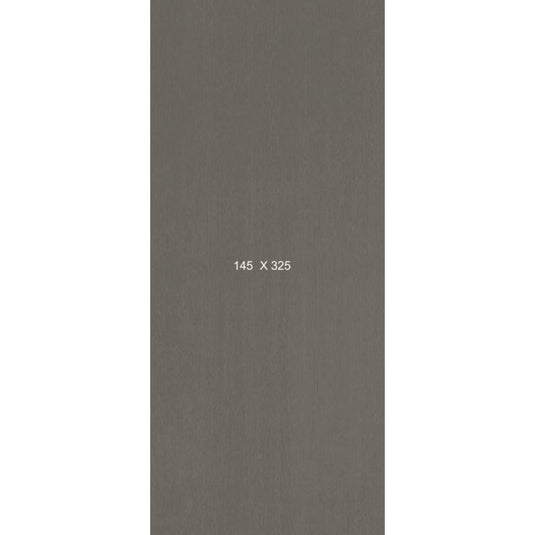 Virgo Laminates. Decorative Laminates near me. Laminats near me. Virgo Abco 9781 MHG French Oak Laminate. Offers best price at wholesale rate. Building Material Supply, Home Interior Depot, Euro Pratik, Gala, Rang, Khidkihomes, Youcraft, Frikly, IBO. All Interior Material, Home Interior Depot