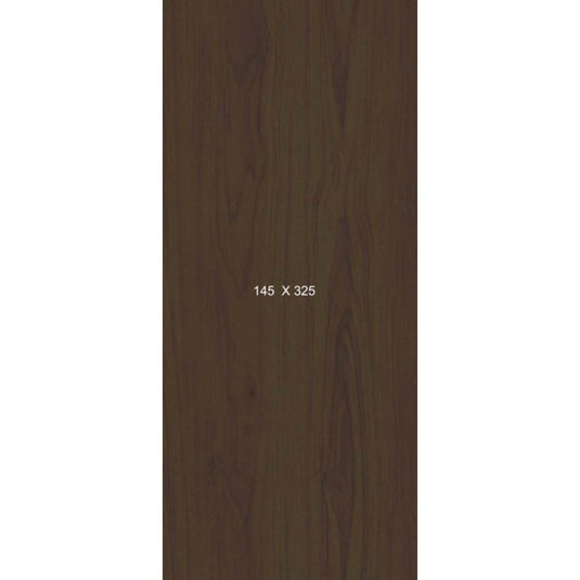 Virgo Laminates. Decorative Laminates near me. Laminats near me. Virgo Abco 9785 MHG Indian Walnut Laminate. Offers best price at wholesale rate. Building Material Supply, Home Interior Depot, Euro Pratik, Gala, Rang, Khidkihomes, Youcraft, Frikly, IBO. All Interior Material, Home Interior Depot