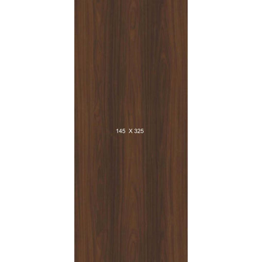 Virgo Laminates. Decorative Laminates near me. Laminats near me. Virgo Abco 9790 MHG Red Wood Laminate. Offers best price at wholesale rate. Building Material Supply, Home Interior Depot, Euro Pratik, Gala, Rang, Khidkihomes, Youcraft, Frikly, IBO. All Interior Material, Home Interior Depot