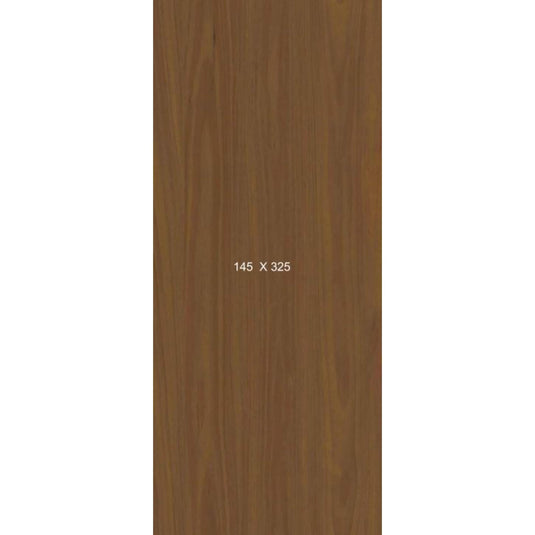 Virgo Laminates. Decorative Laminates near me. Laminats near me. Virgo Abco 9791 MHG Metalic Teak Laminate. Offers best price at wholesale rate. Building Material Supply, Home Interior Depot, Euro Pratik, Gala, Rang, Khidkihomes, Youcraft, Frikly, IBO. All Interior Material, Home Interior Depot