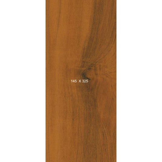Virgo Laminates. Decorative Laminates near me. Laminats near me. Virgo Abco 9821 MHG Valencia Teak Laminate. Offers best price at wholesale rate. Building Material Supply, Home Interior Depot, Euro Pratik, Gala, Rang, Khidkihomes, Youcraft, Frikly, IBO. All Interior Material, Home Interior Depot