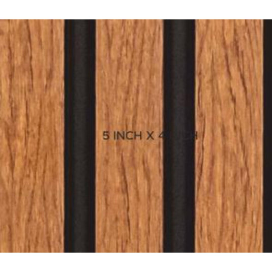 12 mm Crystaline Rafters by "I for Interior" at Adugodi 560030 Karnataka Bangalore. Offers best price at wholesale rate. Rafters near me.