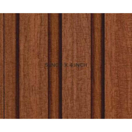 12 mm Crystaline Rafters by "I for Interior" at Agara 560034 Karnataka Bangalore. Offers best price at wholesale rate. Rafters near me.