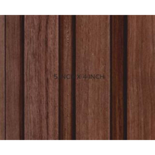 12 mm Crystaline Rafters by "I for Interior" at Agram 560007 Karnataka Bangalore. Offers best price at wholesale rate. Rafters near me.