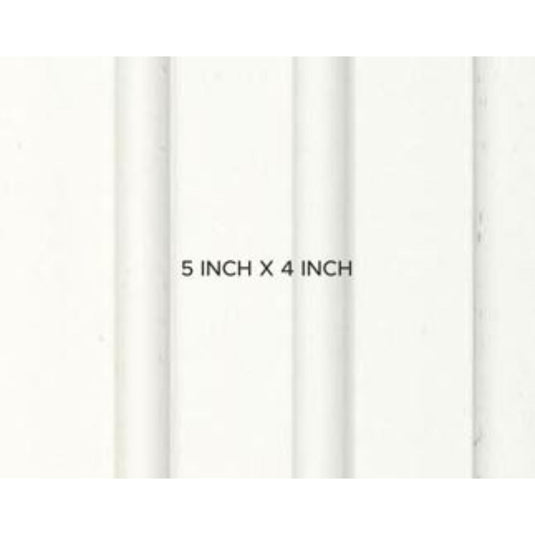 12 mm Crystaline Rafters by "I for Interior" at Anandnagar 560024 Karnataka Bangalore. Offers best price at wholesale rate. Rafters near me.