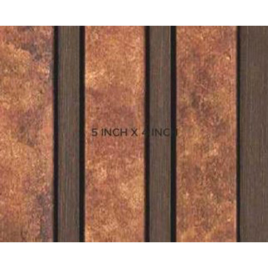 12 mm Crystaline Rafters by "I for Interior" at Anekal 562106 Karnataka Bangalore. Offers best price at wholesale rate. Rafters near me.