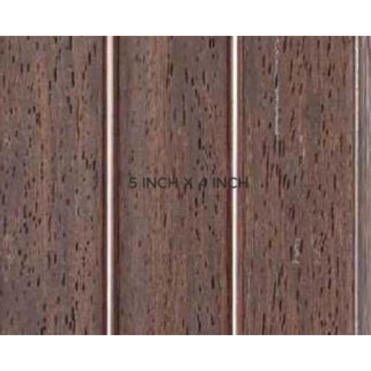 12 mm Crystaline Rafters by "I for Interior" at Anekalbazar 562106 Karnataka Bangalore. Offers best price at wholesale rate. Rafters near me.